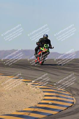 media/Dec-15-2023-Apex Assassins (Fri) [[91f19fb1c7]]/Trackday 2/Session 3 (Turns 9 and 10)/